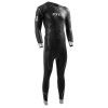 Zone 3 Agile Wetsuit (Velikost S)
