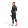 Agile Wetsuit (Velikost L)