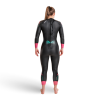 Agile Wetsuit (Velikost L)