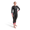 Zone 3 Agile Wetsuit (Velikost L)