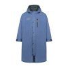 Zone 3 Thermotech Changing Robe (Velikost L)