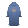 Zone 3 Thermotech Changing Robe (Velikost L)