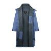 Zone 3 Thermotech Changing Robe (Velikost L)