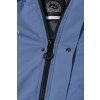 Zone 3 Thermotech Changing Robe (Velikost L)