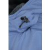 Zone 3 Thermotech Changing Robe (Velikost L)