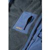 Zone 3 Thermotech Changing Robe (Velikost L)