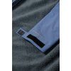 Zone 3 Thermotech Changing Robe (Velikost L)