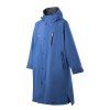 Zone 3 Thermotech Changing Robe (Velikost L)