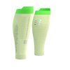 R2 3.0 Lime/Neon Green (Velikost T1)