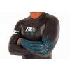 ARCHI MAN Black/Blue ML (Velikost ML)