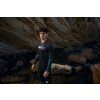 Zerod ARCHI MAN Black/Blue ST (Velikost ST)