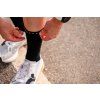 Aero Socks 2.0 Black/White (Velikost T1)