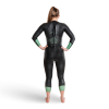 Zone 3 Vision Wetsuit (Velikost L)