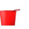 Fast Cup 200ml Red (Velikost 200ml)
