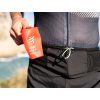 Fast Cup 200ml Red (Velikost 200ml)