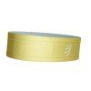 Free Belt Lemon/Ether (Velikost M/L)
