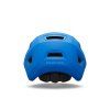 GIRO Scamp II Mat Blue Jewel