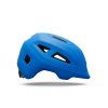 GIRO Scamp II Mat Blue Jewel