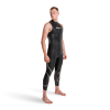 Ascend Sleeveless Wetsuit (Velikost L)