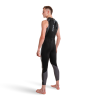 Ascend Sleeveless Wetsuit (Velikost L)
