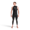 Ascend Sleeveless Wetsuit (Velikost L)