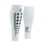 R2 Aero 2.0 White/Black (Velikost T1)