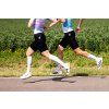 R2 Aero 2.0 White/Black (Velikost T1)
