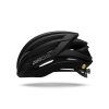 GIRO Syntax MIPS Mat Black X