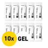 10x fuelgel 3