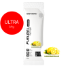 1x ultra limoncello 1