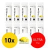 10x ultra limoncello 1