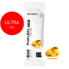 1x ultra mango 1