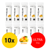 10x ultra mango 1