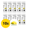 10x limoncello