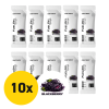 10x blackberry