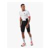 stream ss trisuit m white black.jpg 2