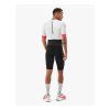 stream ss trisuit m white black.jpg 3