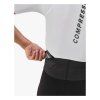 stream ss trisuit m white black.jpg 4