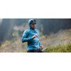 Tempest Waterproof Jacket M Stargazer (Velikost L)