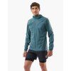Tempest Waterproof Jacket M Stargazer (Velikost L)