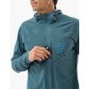 Tempest Waterproof Jacket M Stargazer (Velikost L)