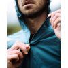 Tempest Waterproof Jacket M Stargazer (Velikost L)