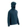 Tempest Waterproof Jacket M Stargazer (Velikost L)