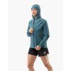 Tempest Waterproof Jacket W Stargazer (Velikost S)