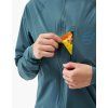 Tempest Waterproof Jacket W Stargazer (Velikost S)