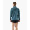 Tempest Waterproof Jacket W Stargazer (Velikost S)