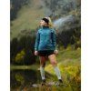 Tempest Waterproof Jacket W Stargazer (Velikost S)