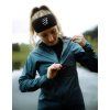 Tempest Waterproof Jacket W Stargazer (Velikost S)