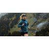 Tempest Waterproof Jacket W Stargazer (Velikost S)