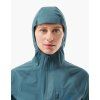Tempest Waterproof Jacket W Stargazer (Velikost S)